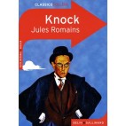 Knock - ou Le triomphe de la medecine