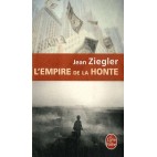 L'Empire de la honte 