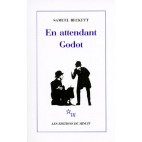 En attendant Godot 