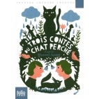 Trois contes du chat perché