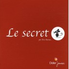 LE SECRET