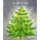 LA ROBE DE NOEL