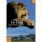 LE LION