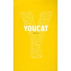 YOUCAT