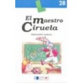 EL MESTRO CIRUELA