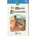 LA MASIA ENCANTADA