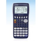 CALCULADORA GRAFICA FX-9750GII