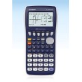 CALCULADORA GRAFICA FX-9750GII