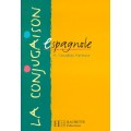 LA CONJUGAISON ESPAGNOLE - EDITION 1999