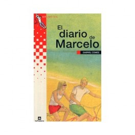 EL DIARIO DE MARCELO