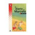 EL DIARIO DE MARCELO