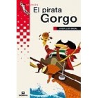 El pirata Gorgo