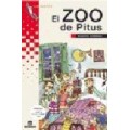 EL ZOO DE PITUS - GRUMETES