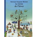 Le livre de l'hiver