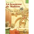 La jeunesse de Molière