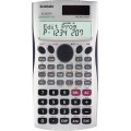 Calculatrice FX 3650 P