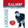 Diccionaro escolar Larousse