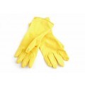 SACHET DE 10 GANTS EN LATEX