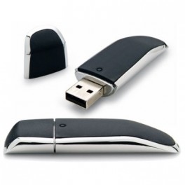 USB 32GB