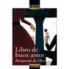 Libro de buen amor