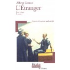 L'Etranger 