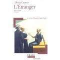 L'Etranger 