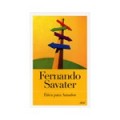 ETICA PARA AMADOR