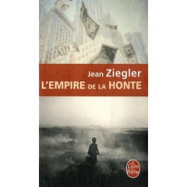 L'Empire de la honte