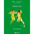 Olock-Lolo