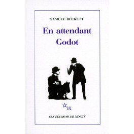 En attendant Godot