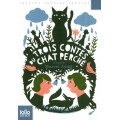 Trois contes du chat perché