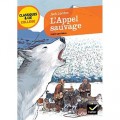 L'APPEL SAUVAGE