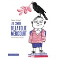 CONTES DE LA FOLIE-MERICOURT