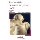 LETTRES A UN JEUNE POETE