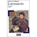 LORENZACCIO