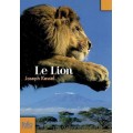 LE LION