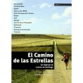 Camino de las estrellas, el (nivel b1)