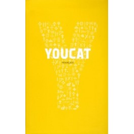 YOUCAT