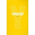 YOUCAT