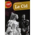 LE CID CORNEILLE (PIERRE)