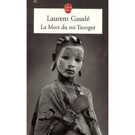 La Mort du Roi Tsongor