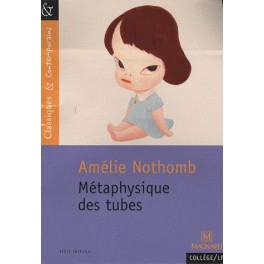 Métaphysique des tubes