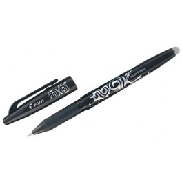 STYLO FRIXION BALL PILOT