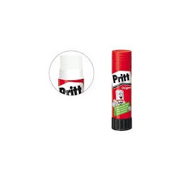 COLLE PRITT 11g