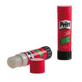 COLLE PRITT ORIGINAL 22G