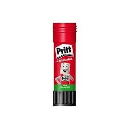 COLLE PRITT ORIGINAL 43G