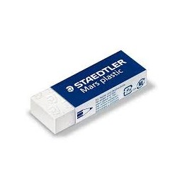 GOMME MARS PLASTIC STAEDTLER