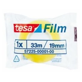 CELO 33m 15/19mm