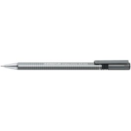 STYLO TRIPLUS MICRO 0.5mm