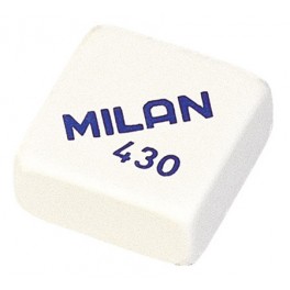 GOMME MILAN 430 couleur aléatoire